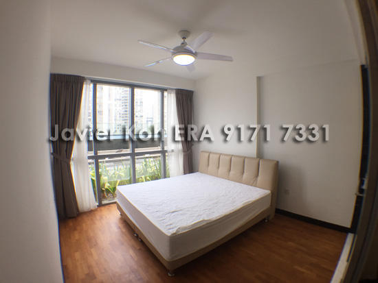 The Shore Residences (D15), Condominium #108264462